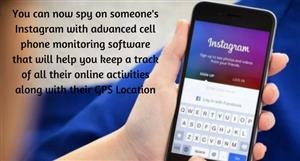 Spy on Iphone With No Jailbreak